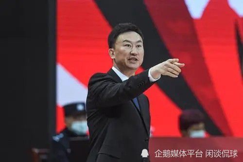 每一段启程总要有人作伴儿，没有伴儿，没有这个领路人，就没有后面的征途